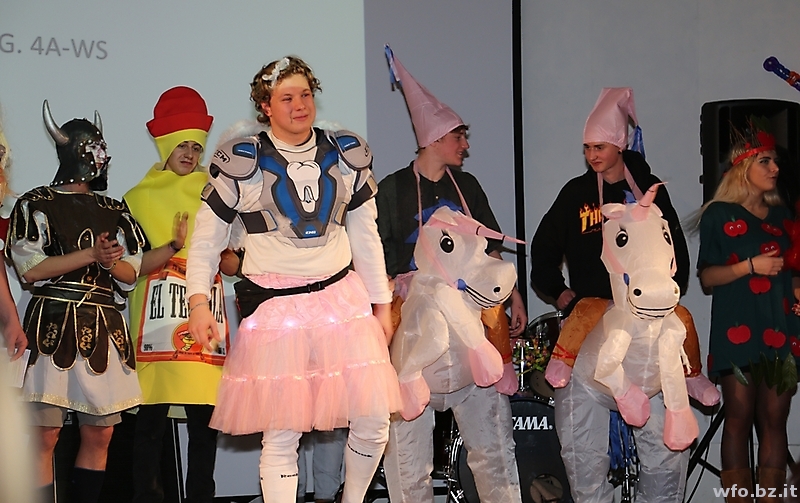 Fasching 0356