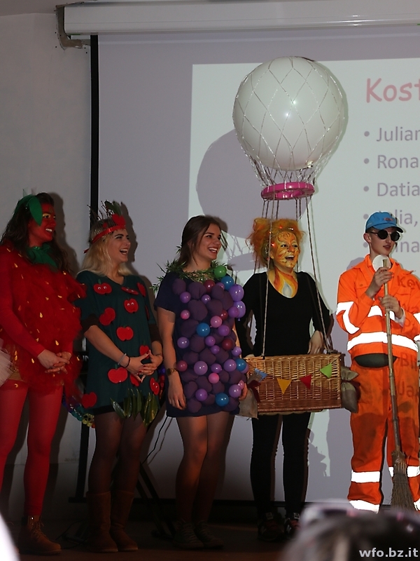 Fasching 0370