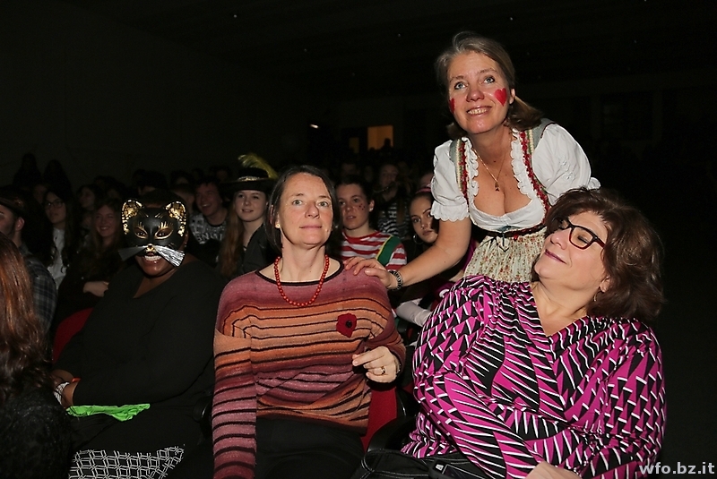 Fasching 0388