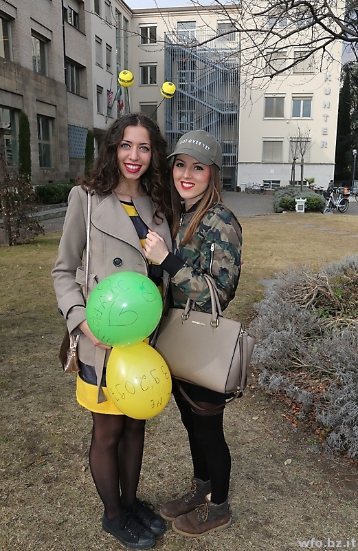 Fasching 0412