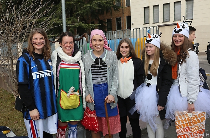 Fasching 0423