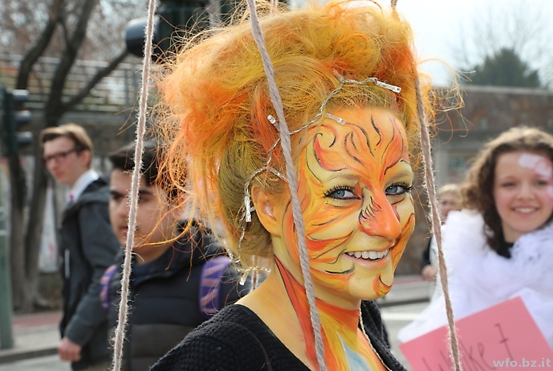 Fasching 0432