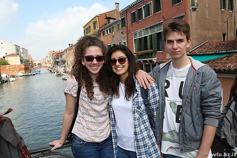 3a-3b-ws venedig 0045