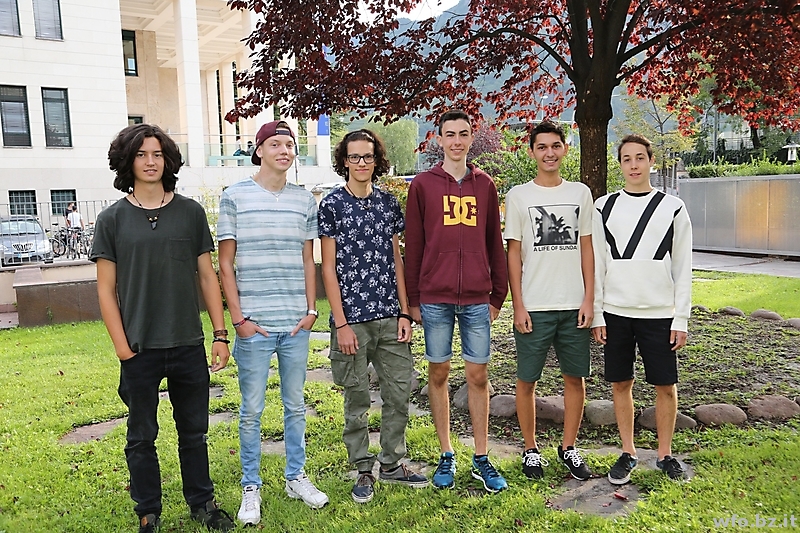 wfo bozen__04