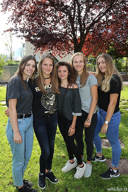 wfo bozen__19