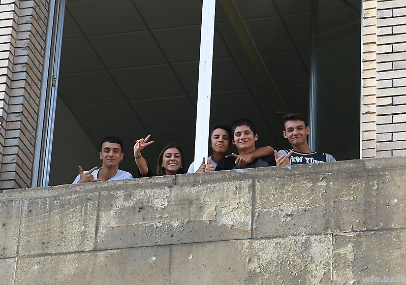 wfo bozen__27