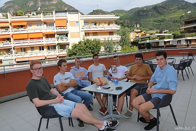 wfo bozen__53