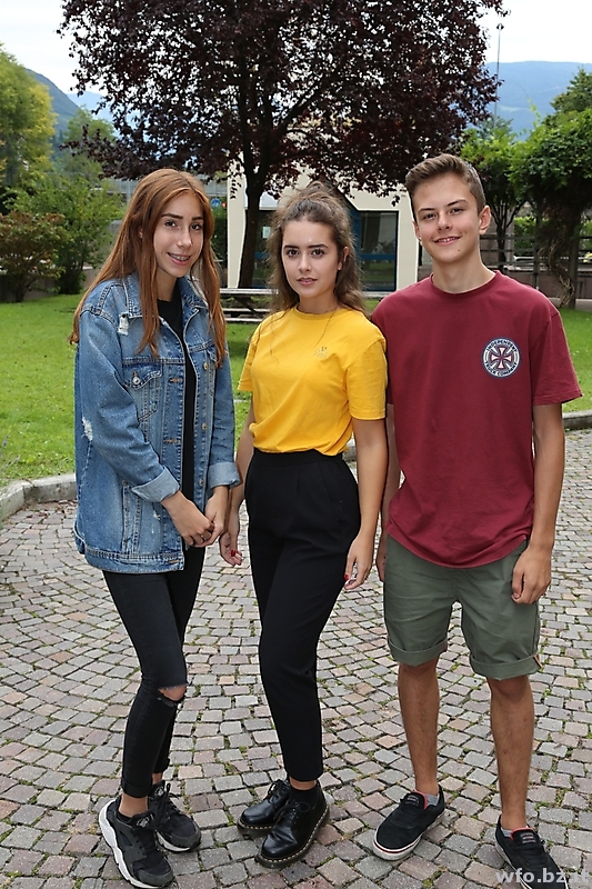 wfo bozen__82