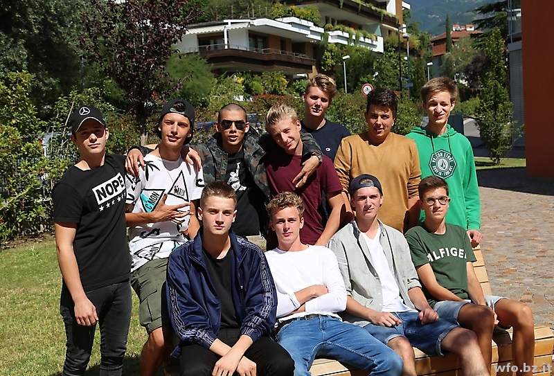 wfo bozen____05