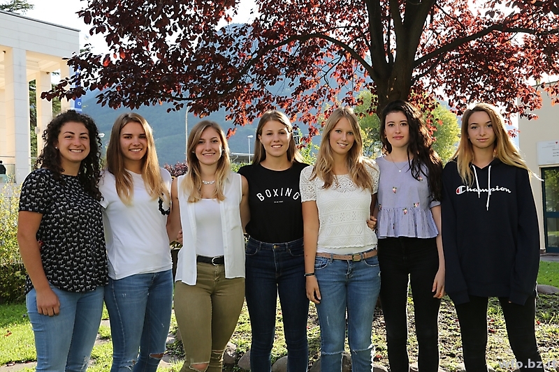 wfo bozen___38