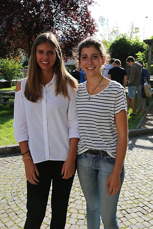wfo bozen___63