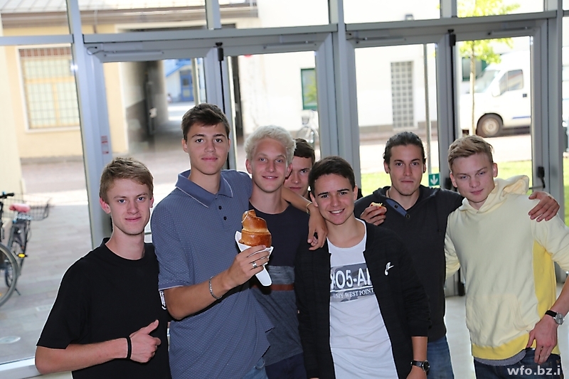 wfo bozen___85