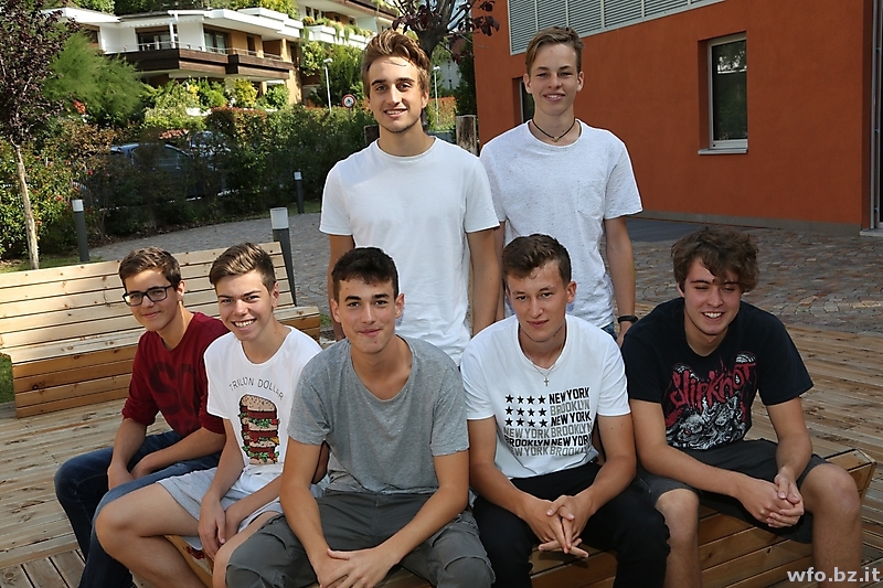 wfo bozen___105