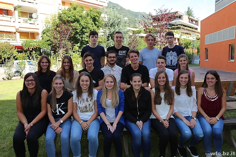 wfo bozen___124