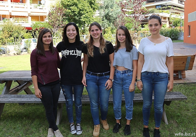 wfo bozen___157