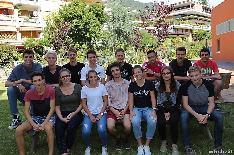 wfo bozen___176
