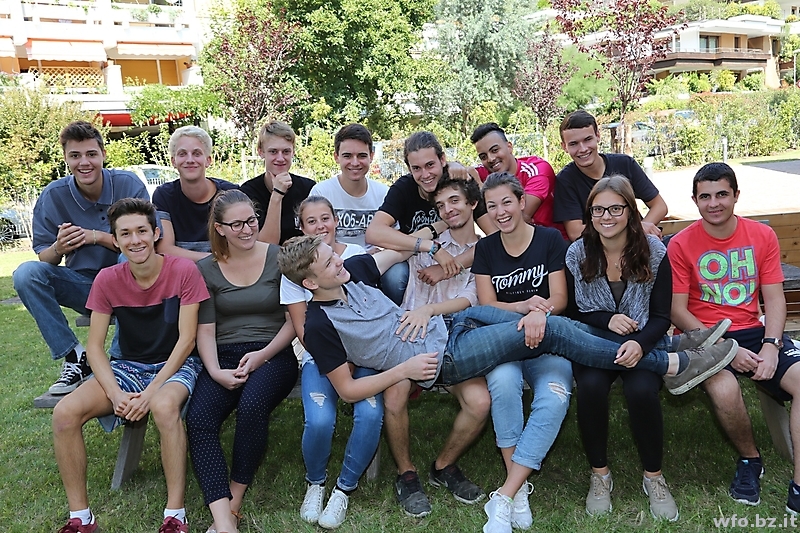 wfo bozen___179