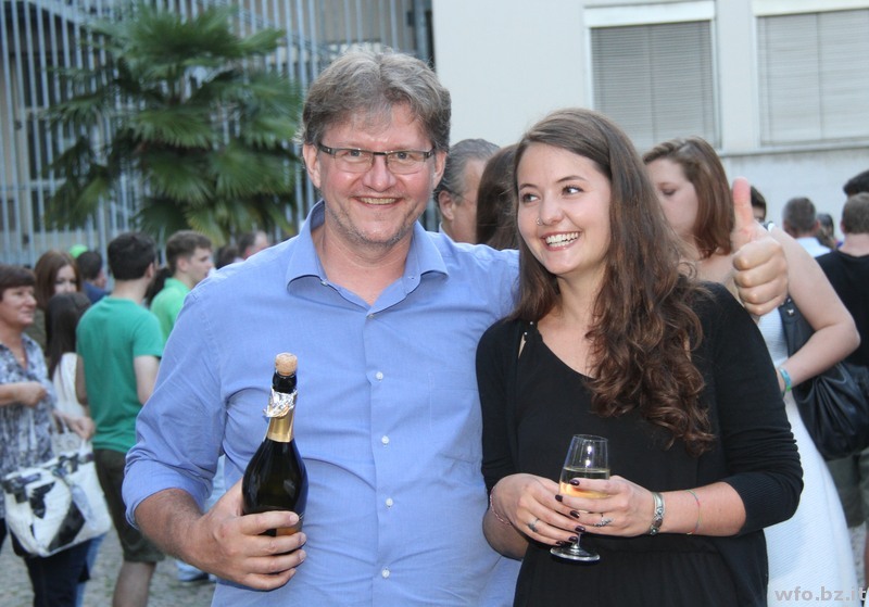 Absolventenfeier 2014_217