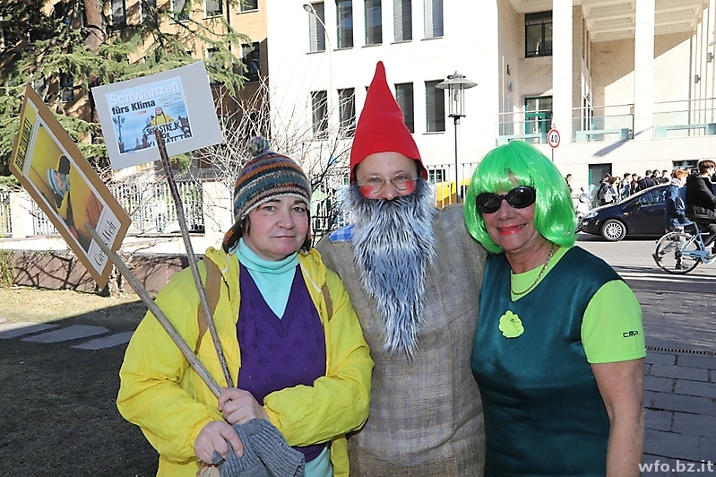 wfo-fasching 108