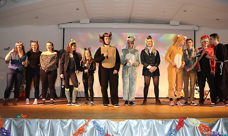 wfo-fasching 157