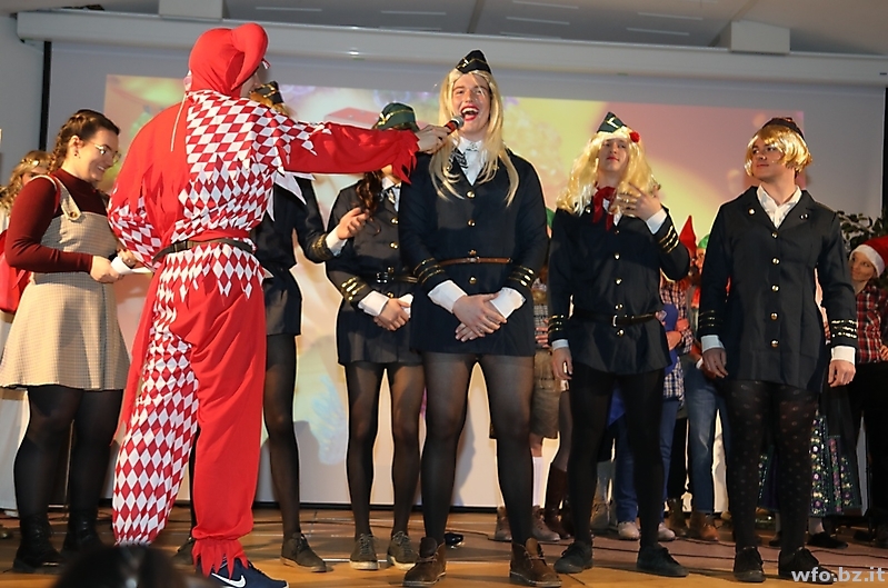 wfo-fasching 181