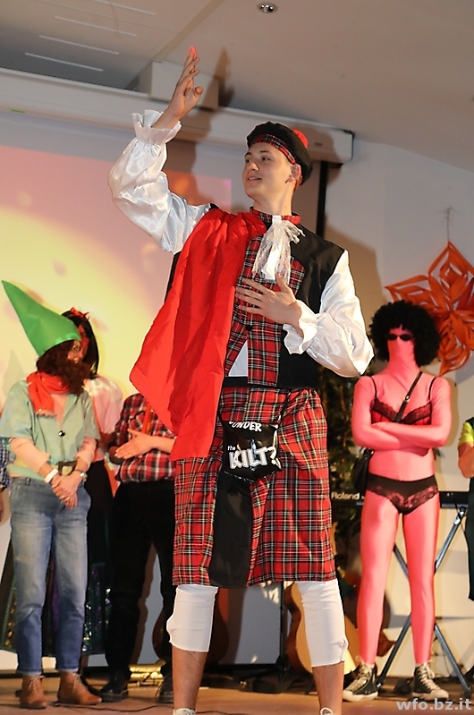 wfo-fasching 200