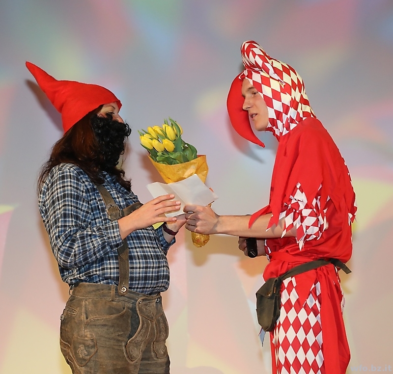 wfo-fasching 209