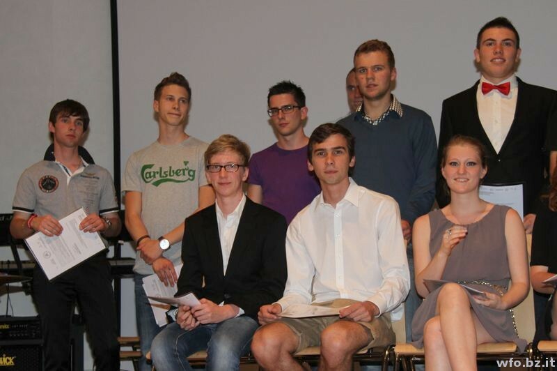 Absolventenfeier 2013_70