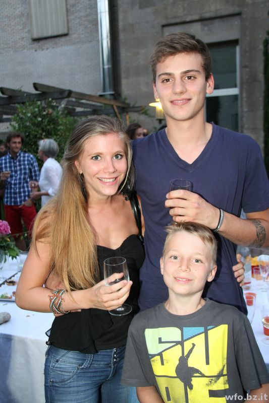 Absolventenfeier 2013_139