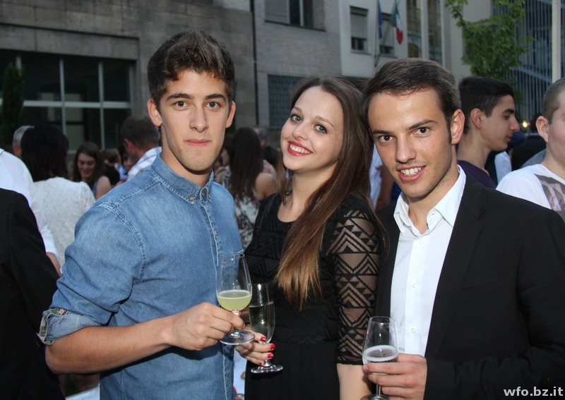 Absolventenfeier 2014_283