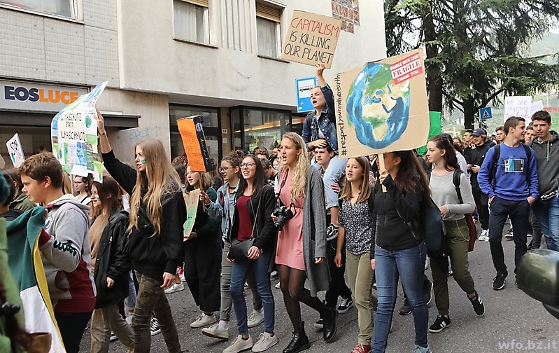 klimastreik 123