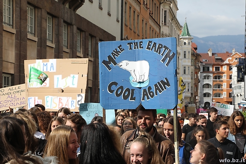 klimastreik 140