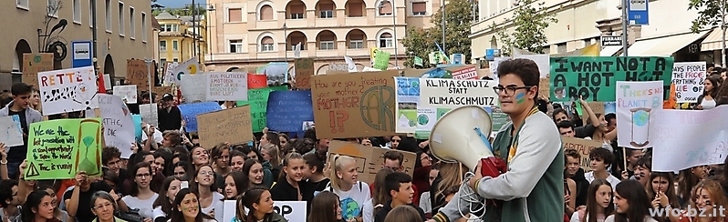 klimastreik 161