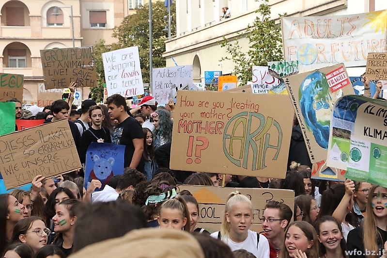 klimastreik 165