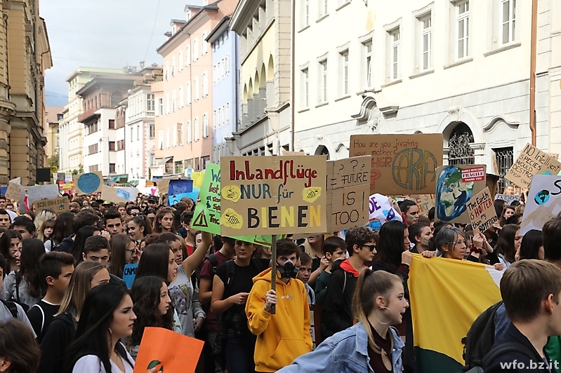 klimastreik 173