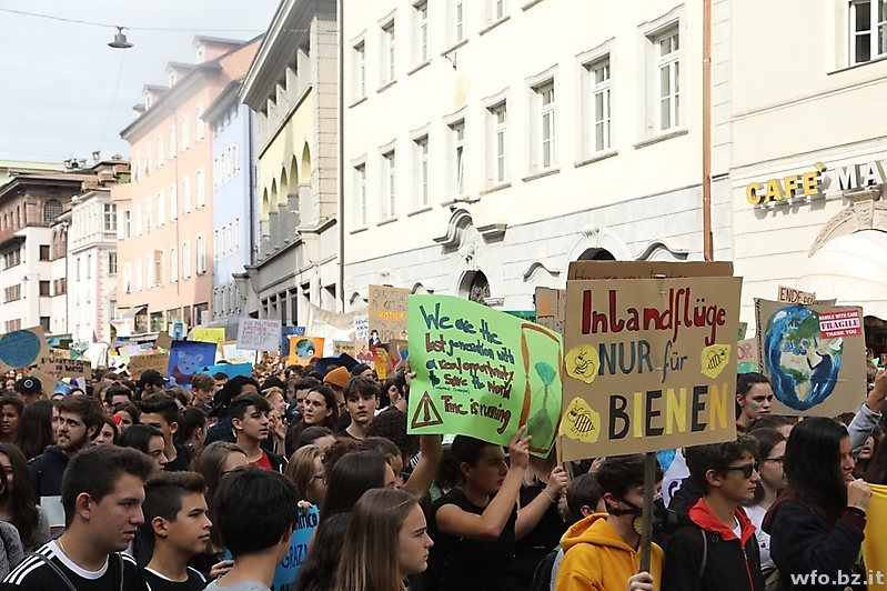 klimastreik 174