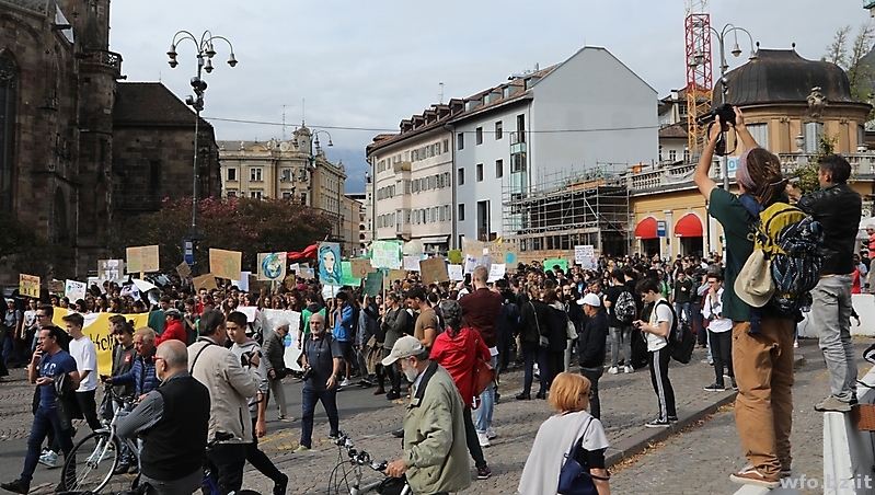 klimastreik 180