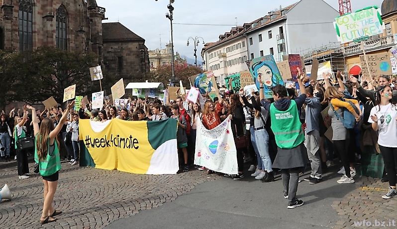 klimastreik 182