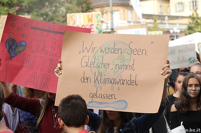 klimastreik 195