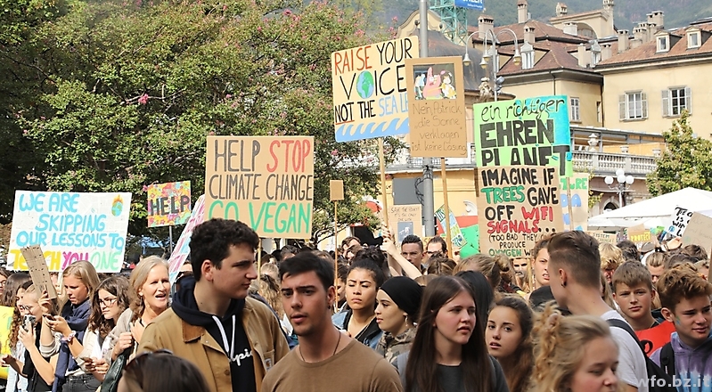 klimastreik 198