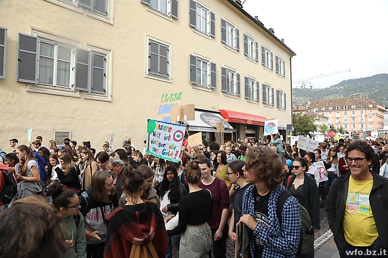 klimastreik 209