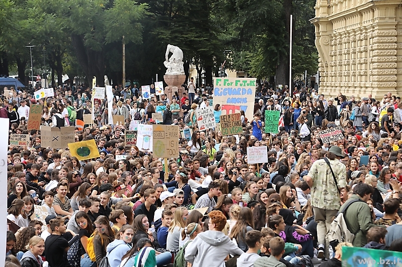 klimastreik 225