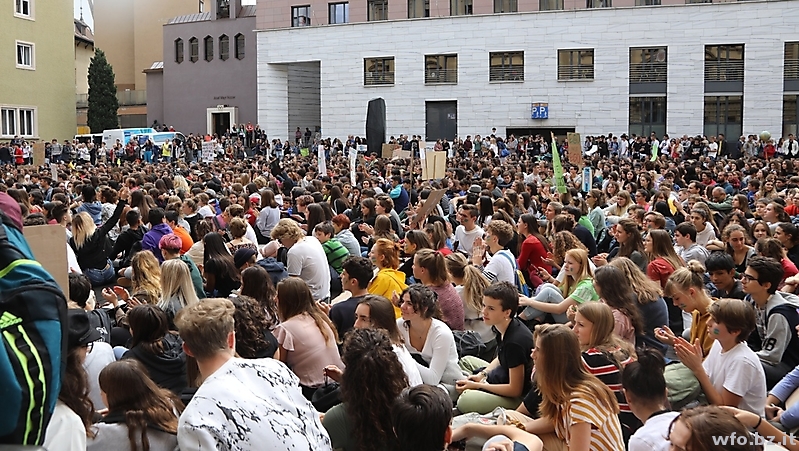 klimastreik 245