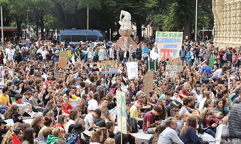 klimastreik 261