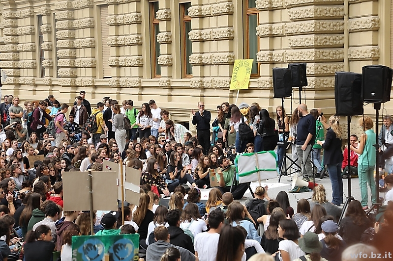 klimastreik 262