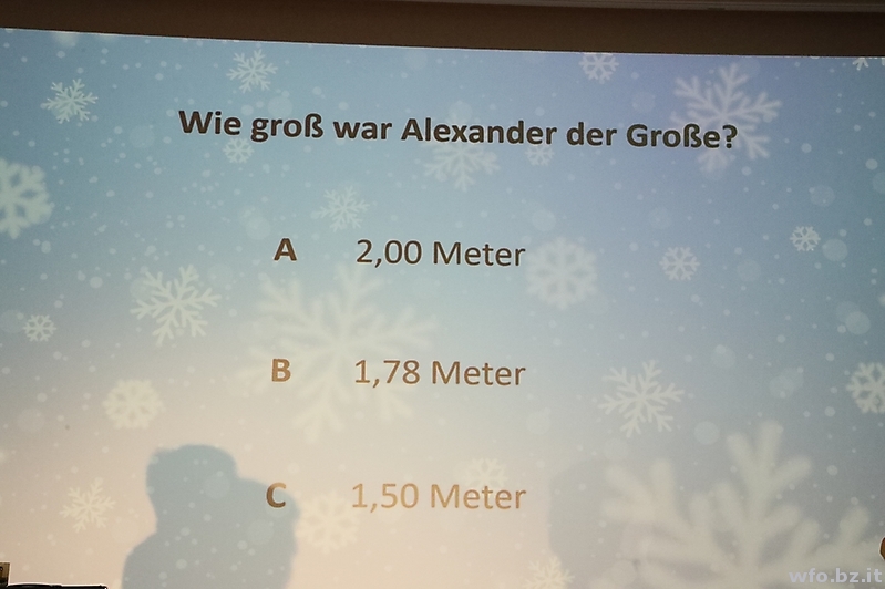 wfo weihnachten 178