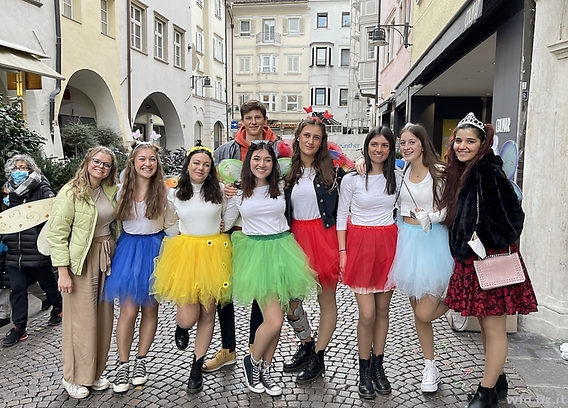 fasching22 609