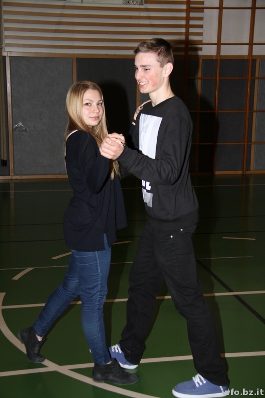 Wiederholungswoche Feb. 2015_276