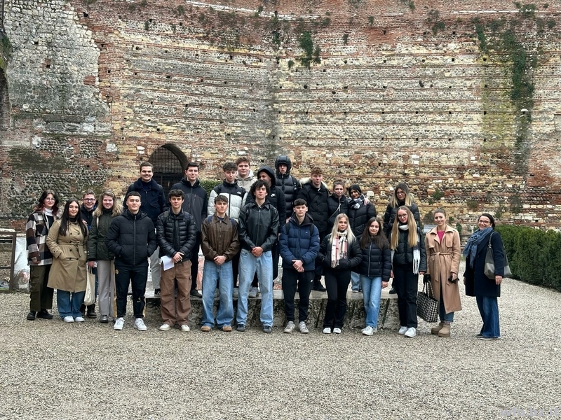 3B-WM_Verona (4)