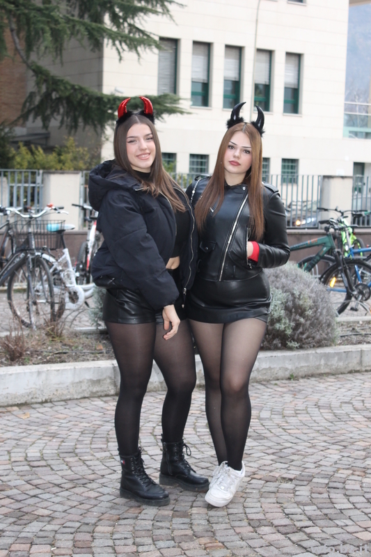 Fasching2024 (61)